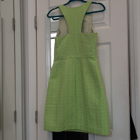 J. CREW DRESS 👗 - Picture 4 of 5